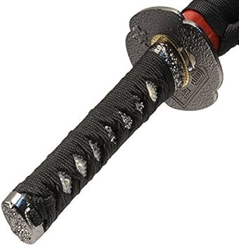 Amazon | 模造刀剣 NEU-150 堀川国広 脇差し | 民芸品 | おもちゃ